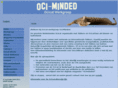 ocicat-minded.com
