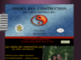 odessabay.com