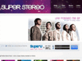 ohsuperstereo.com