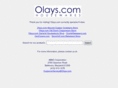 olays.com