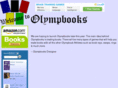 olympbooks.com