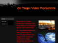 ontargetvideo.org