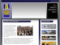 openroadevents.com