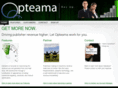 opteama.com