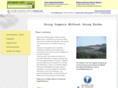 organictopvalue.com
