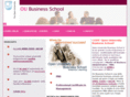 oubs.it