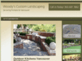 outdoorkitchensvancouverwashington.com