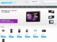 outstop.com