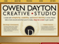owendayton.com
