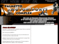 palmettomotocross.com