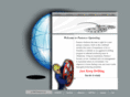 panexcoresources.com