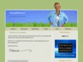 patriciahilliard.com