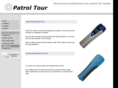 patroltour.com