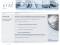 peakmetabolics.net