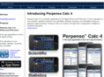 perpenso.com