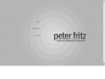 peterfritz.com.au