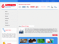 pharmosales.com