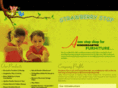 playschoolproduct.com