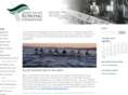 pocockrowing.org