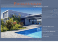 pohakunani.com