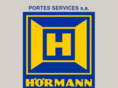 portes-services.com