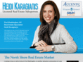 portwashington-realestate.com