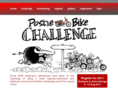 postiebikechallenge.org