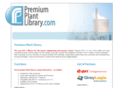 powerplantlibrary.com