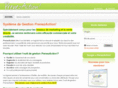 prenezaction.com
