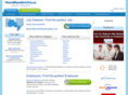 prescottrusselljobshop.com