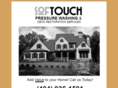pressurewashingatlanta.net