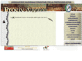procivaugustus.org