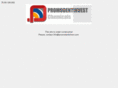 promodentchem.com