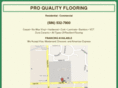 proqualityflooring.com