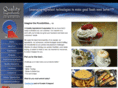 qualityingredients.com
