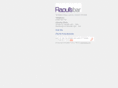 raoulsbar.com