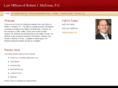 rjmlegal.com