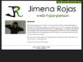 rojasontheweb.com