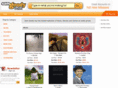 samgoodyoutlet.com