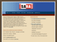 saratalents.com