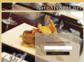 savemyseat.net