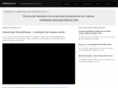 screencast.fr