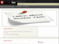 searchengineoptimizationdirect.com