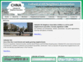 sfchna.org
