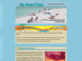 siestakeybeachplace.com