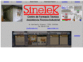 sinelek.com