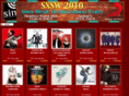 sinsxsw.com