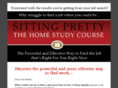 sittingprettycourse.com