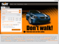 sixt-ksa.com