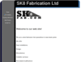 sk8fab.com